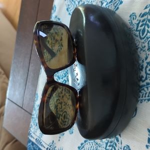 Ralph Lauren sunglasses